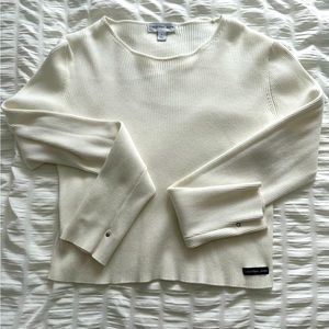 Calvin Klein Sweater